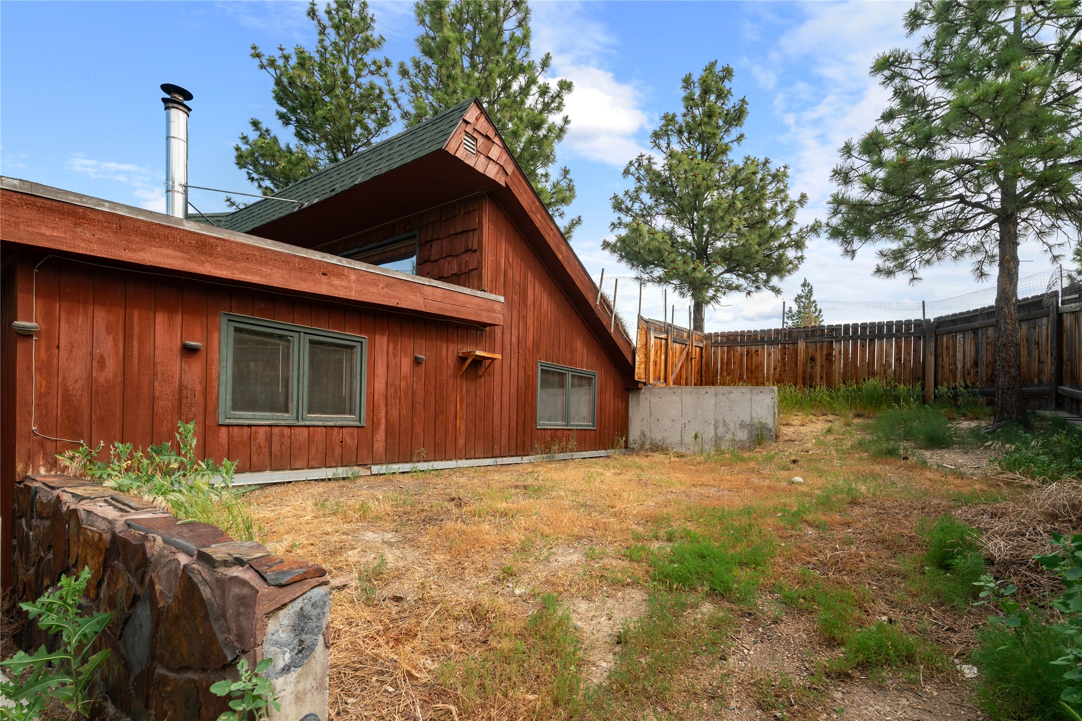 Helena, Montana 59602, United States, 4 Bedrooms Bedrooms, ,3 BathroomsBathrooms,Residential,Active,157699