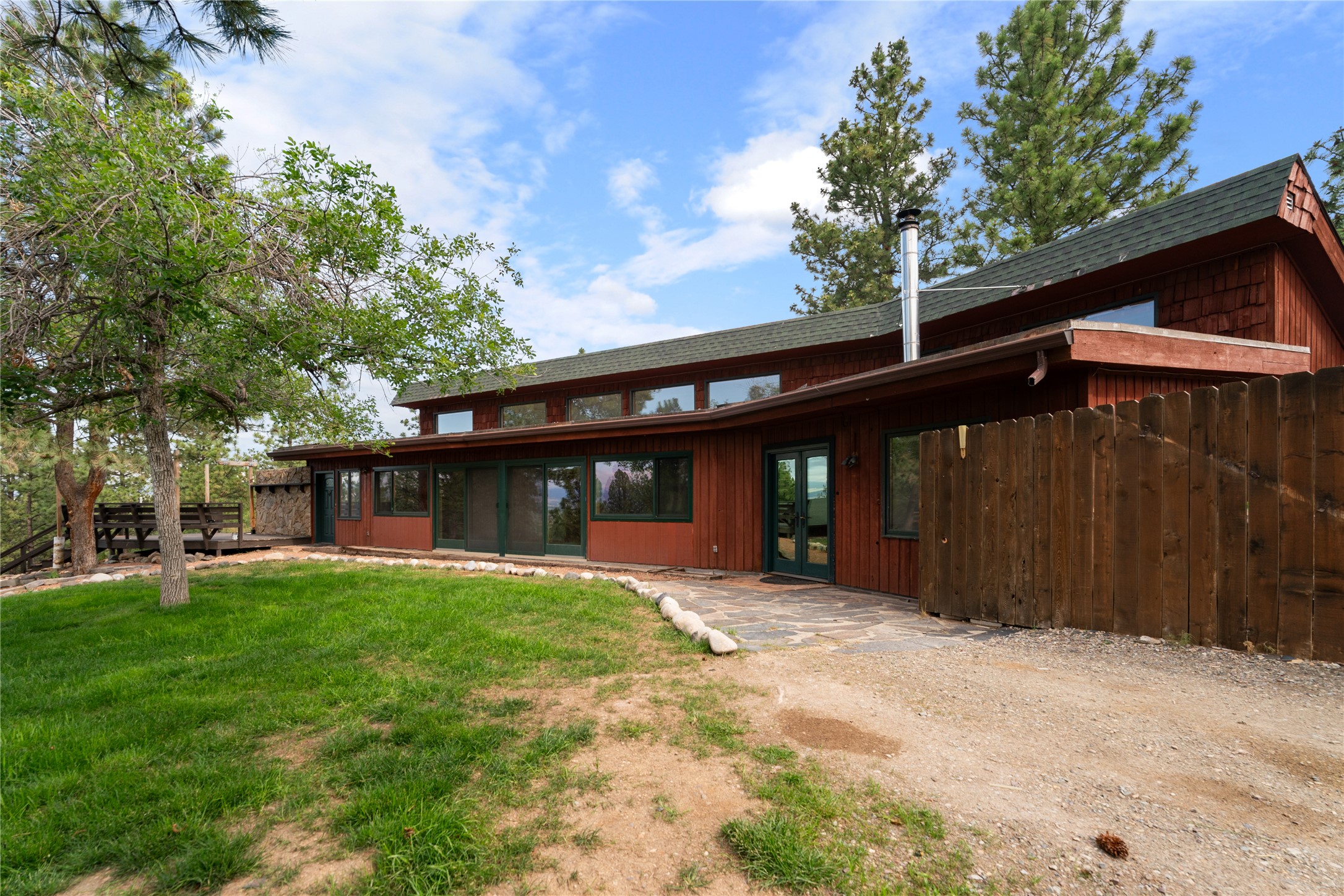 Helena, Montana 59602, United States, 4 Bedrooms Bedrooms, ,3 BathroomsBathrooms,Residential,Active,157699