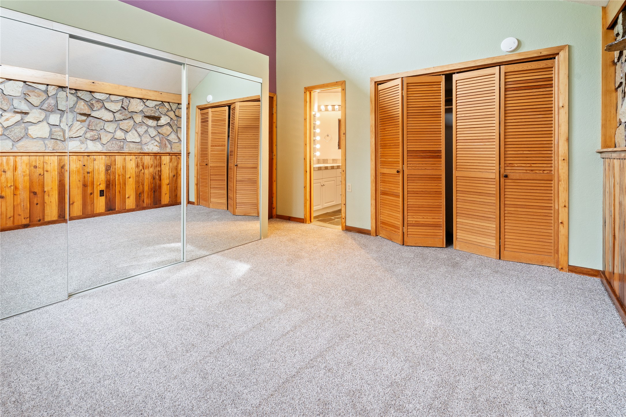 Helena, Montana 59602, United States, 4 Bedrooms Bedrooms, ,3 BathroomsBathrooms,Residential,Active,157699