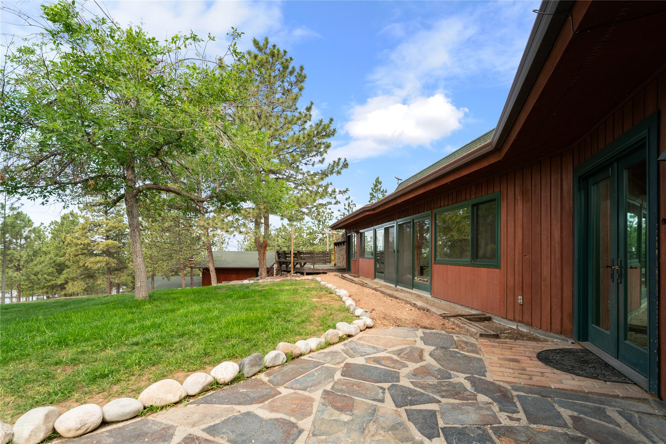 Helena, Montana 59602, United States, 4 Bedrooms Bedrooms, ,3 BathroomsBathrooms,Residential,Active,157699