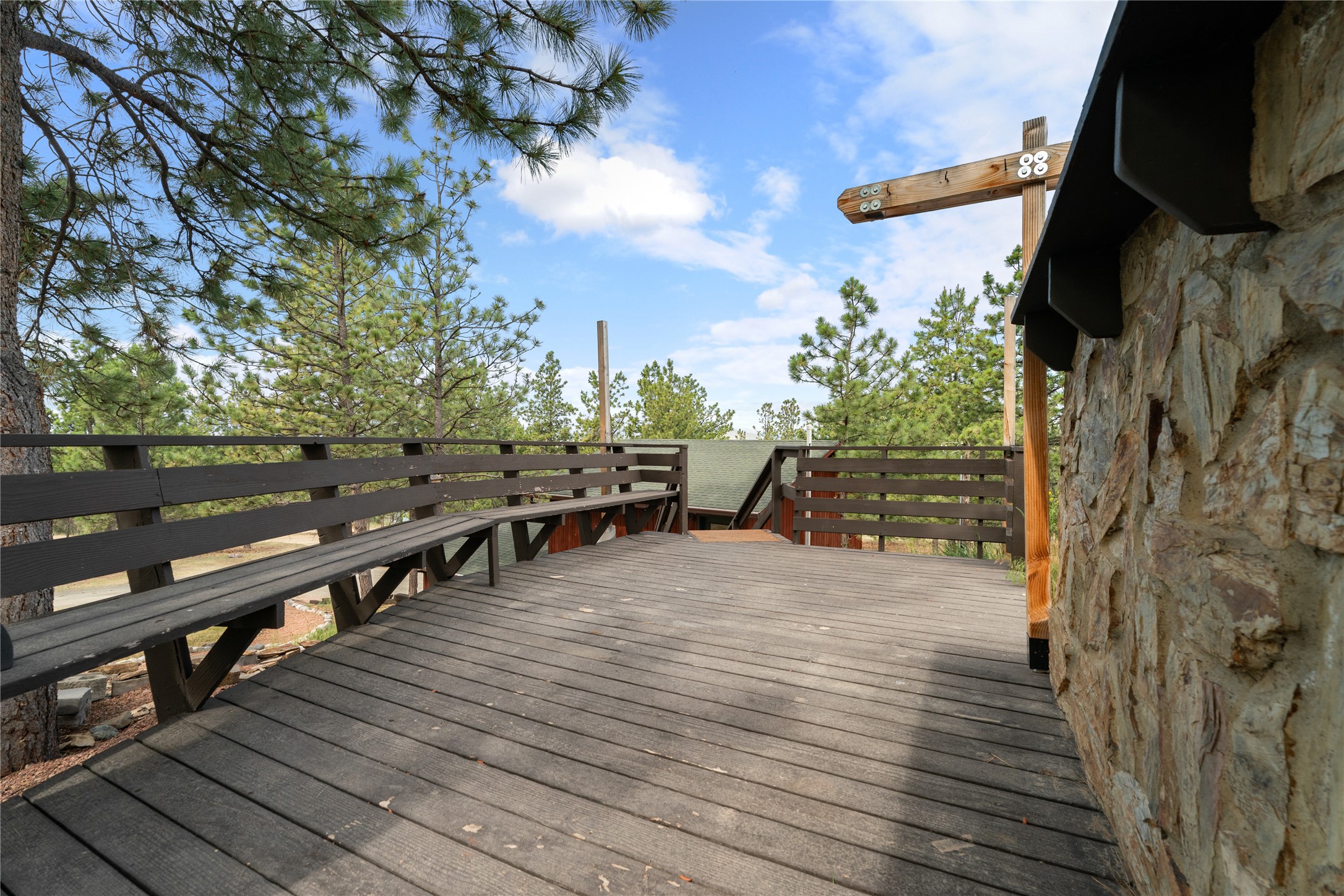 Helena, Montana 59602, United States, 4 Bedrooms Bedrooms, ,3 BathroomsBathrooms,Residential,Active,157699