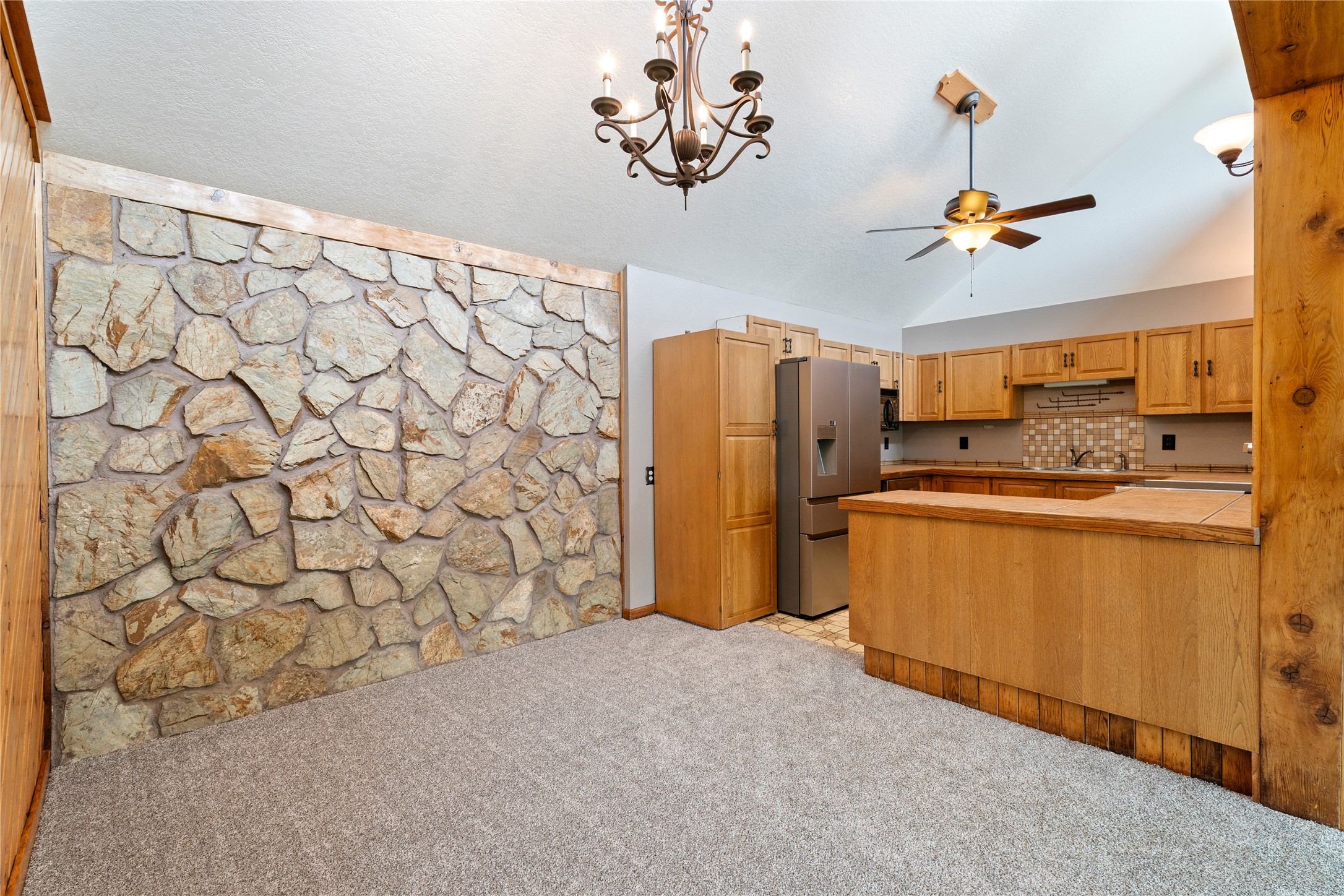 Helena, Montana 59602, United States, 4 Bedrooms Bedrooms, ,3 BathroomsBathrooms,Residential,Active,157699