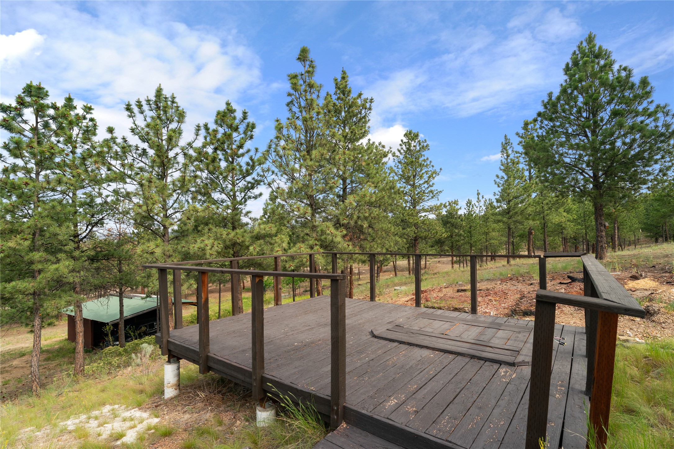 Helena, Montana 59602, United States, 4 Bedrooms Bedrooms, ,3 BathroomsBathrooms,Residential,Active,157699