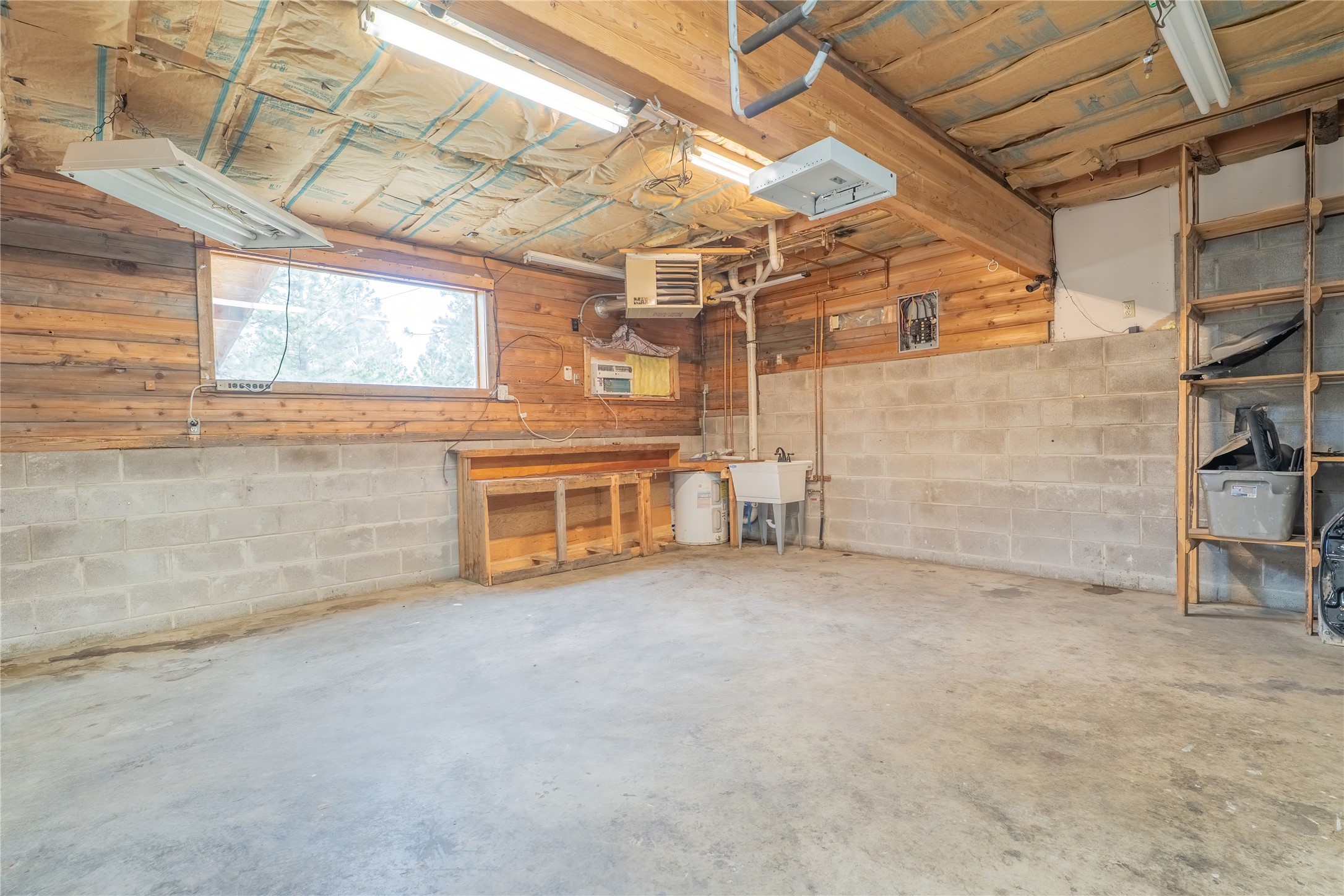 Helena, Montana 59602, United States, 4 Bedrooms Bedrooms, ,3 BathroomsBathrooms,Residential,Active,157699