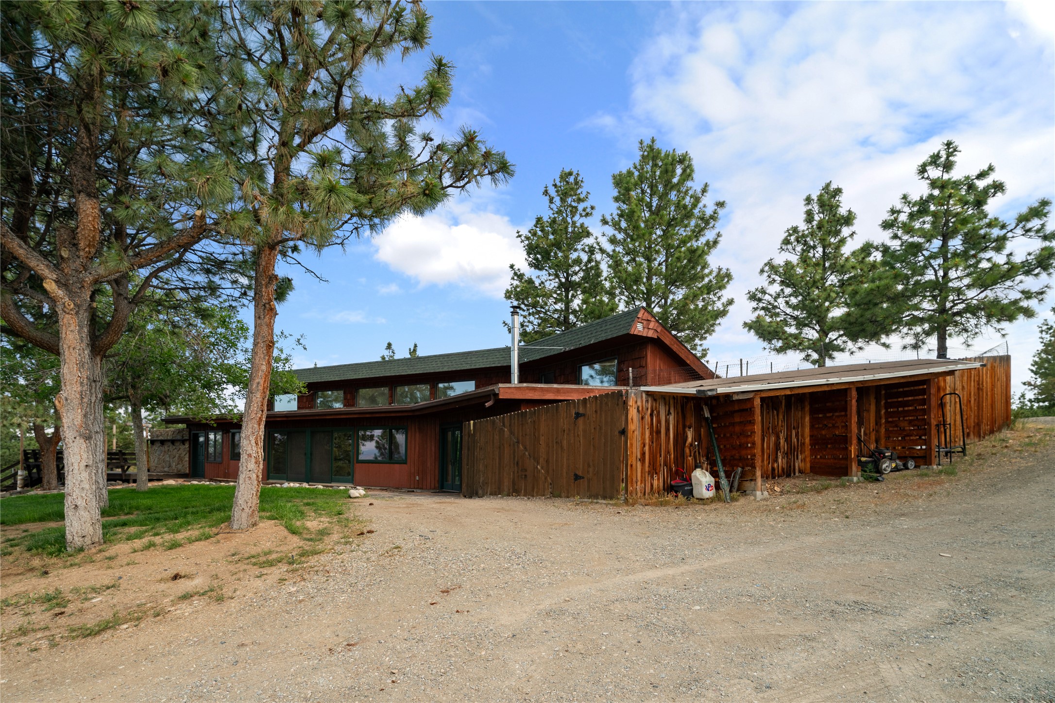 Helena, Montana 59602, United States, 4 Bedrooms Bedrooms, ,3 BathroomsBathrooms,Residential,Active,157699