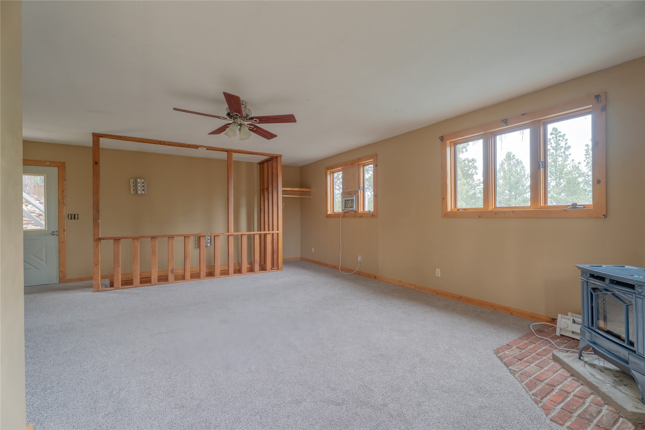 Helena, Montana 59602, United States, 4 Bedrooms Bedrooms, ,3 BathroomsBathrooms,Residential,Active,157699