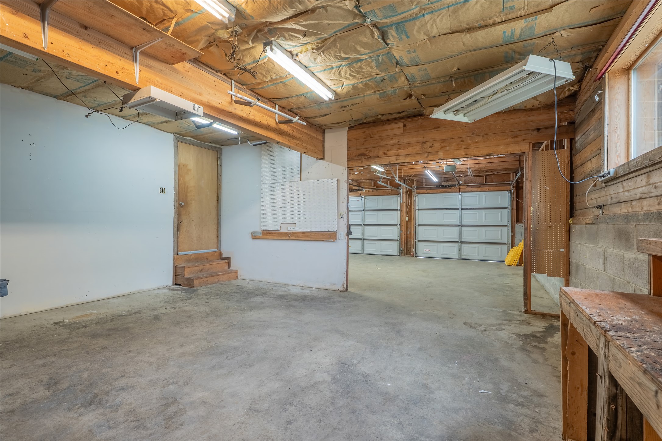 Helena, Montana 59602, United States, 4 Bedrooms Bedrooms, ,3 BathroomsBathrooms,Residential,Active,157699