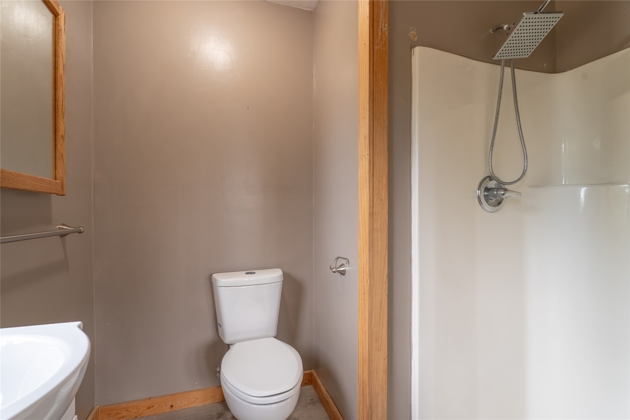 Helena, Montana 59602, United States, 4 Bedrooms Bedrooms, ,3 BathroomsBathrooms,Residential,Active,157699