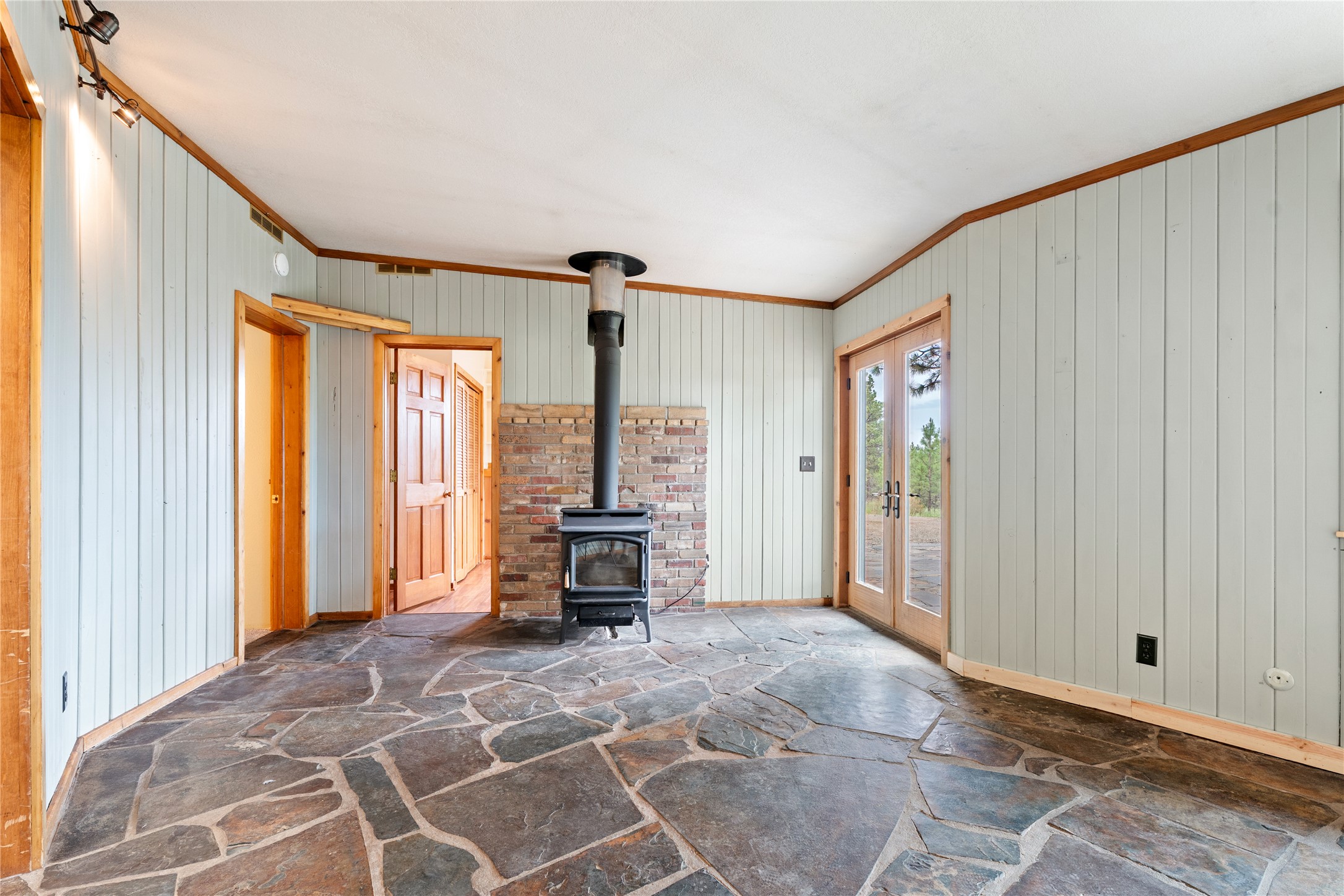 Helena, Montana 59602, United States, 4 Bedrooms Bedrooms, ,3 BathroomsBathrooms,Residential,Active,157699