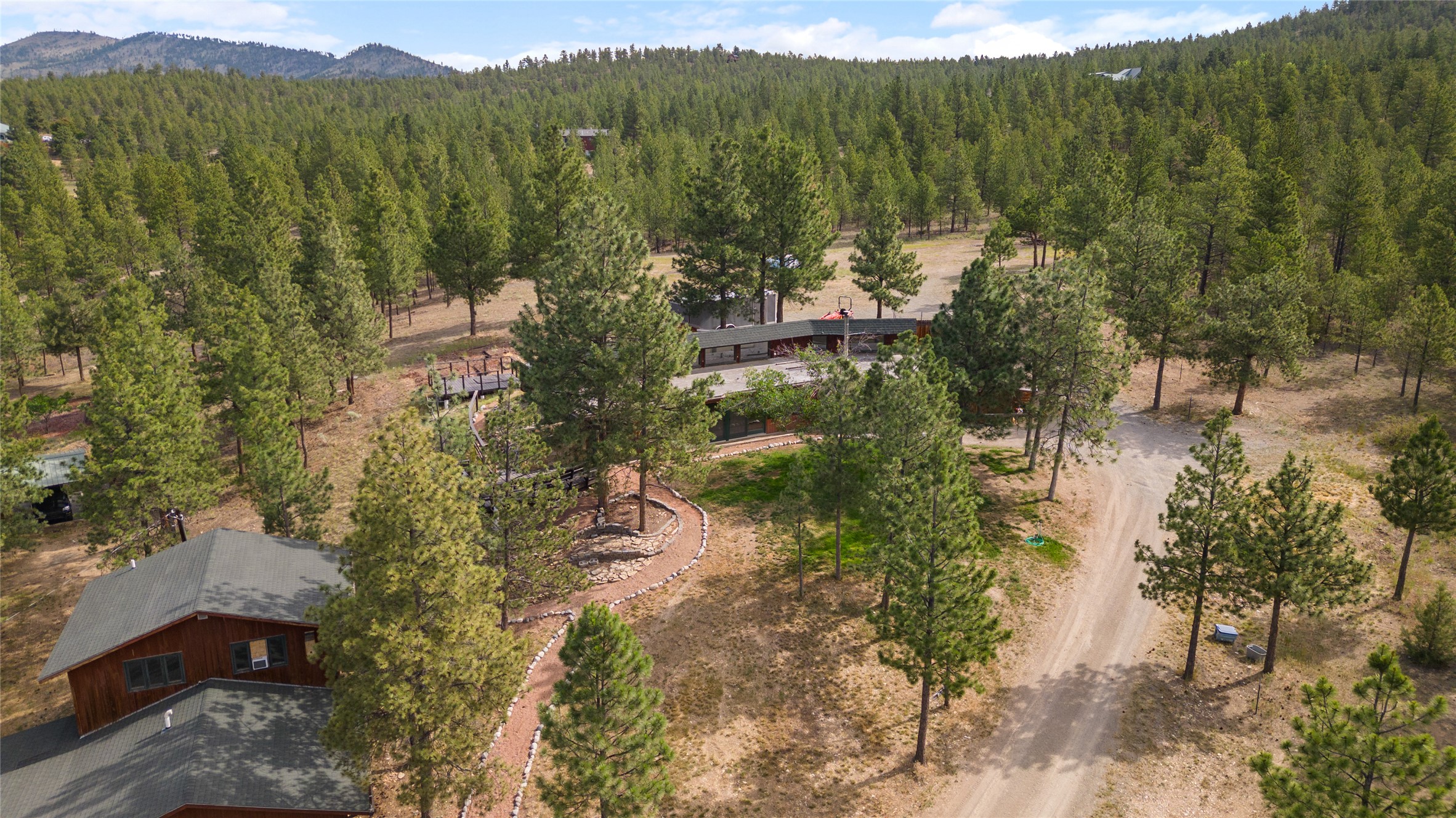 Helena, Montana 59602, United States, 4 Bedrooms Bedrooms, ,3 BathroomsBathrooms,Residential,Active,157699