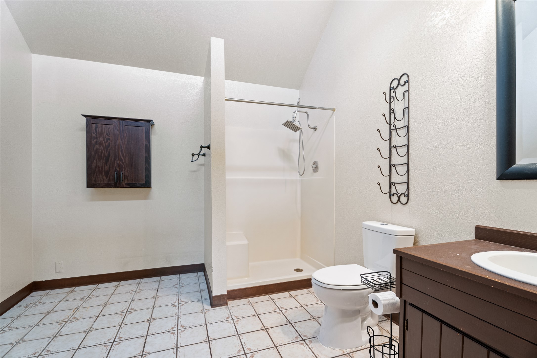 Helena, Montana 59602, United States, 4 Bedrooms Bedrooms, ,3 BathroomsBathrooms,Residential,Active,157699