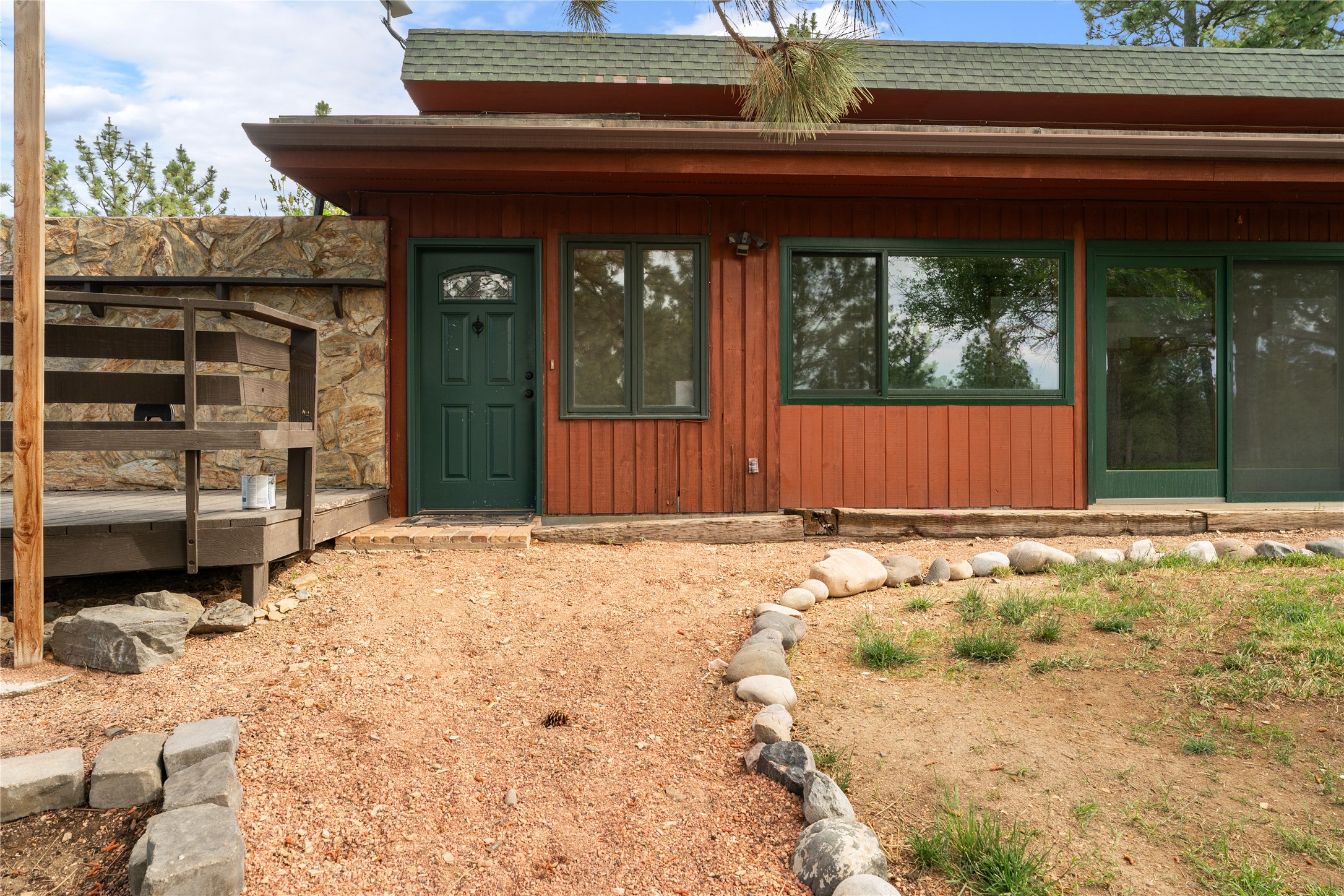 Helena, Montana 59602, United States, 4 Bedrooms Bedrooms, ,3 BathroomsBathrooms,Residential,Active,157699