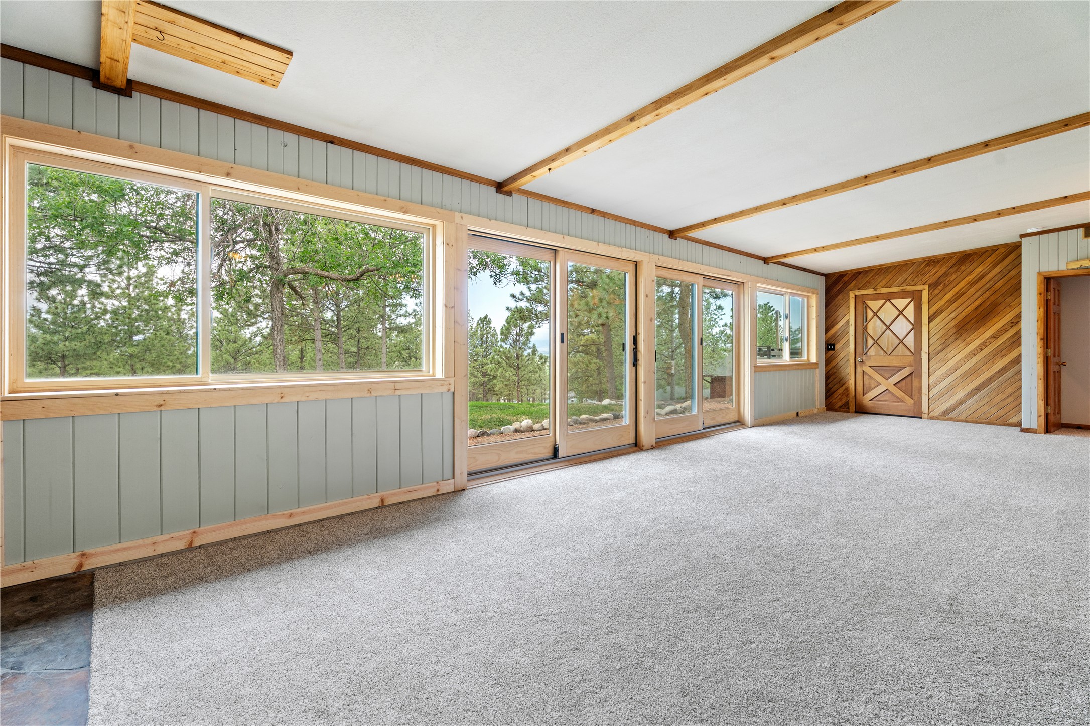 Helena, Montana 59602, United States, 4 Bedrooms Bedrooms, ,3 BathroomsBathrooms,Residential,Active,157699