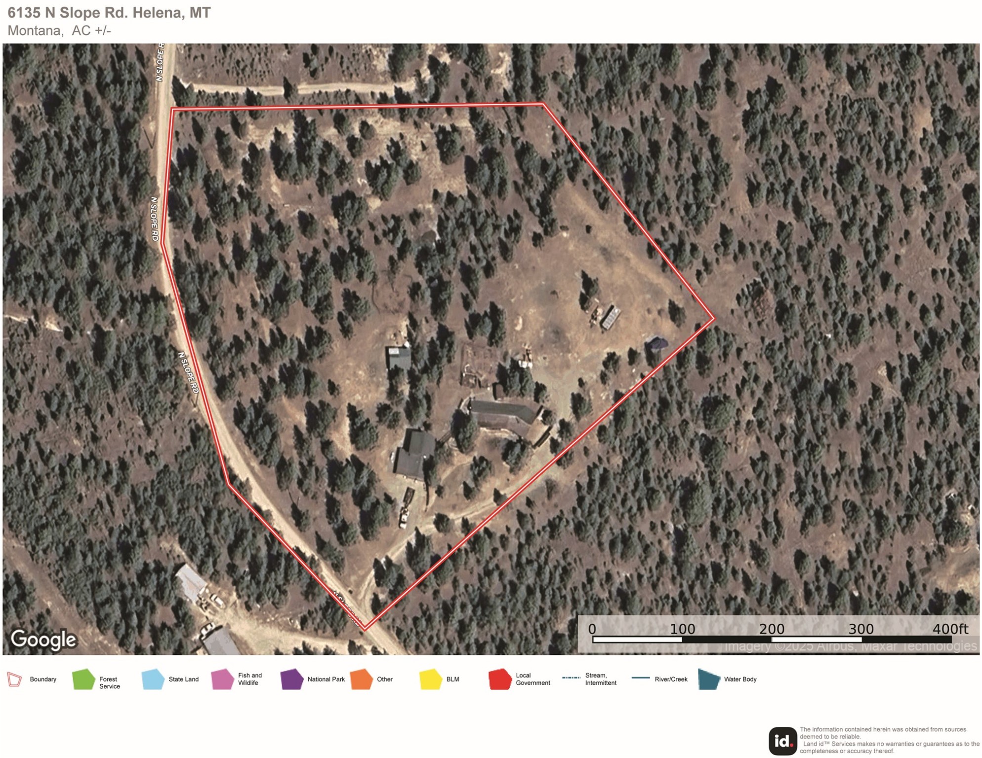 Helena, Montana 59602, United States, 4 Bedrooms Bedrooms, ,3 BathroomsBathrooms,Residential,Active,157699