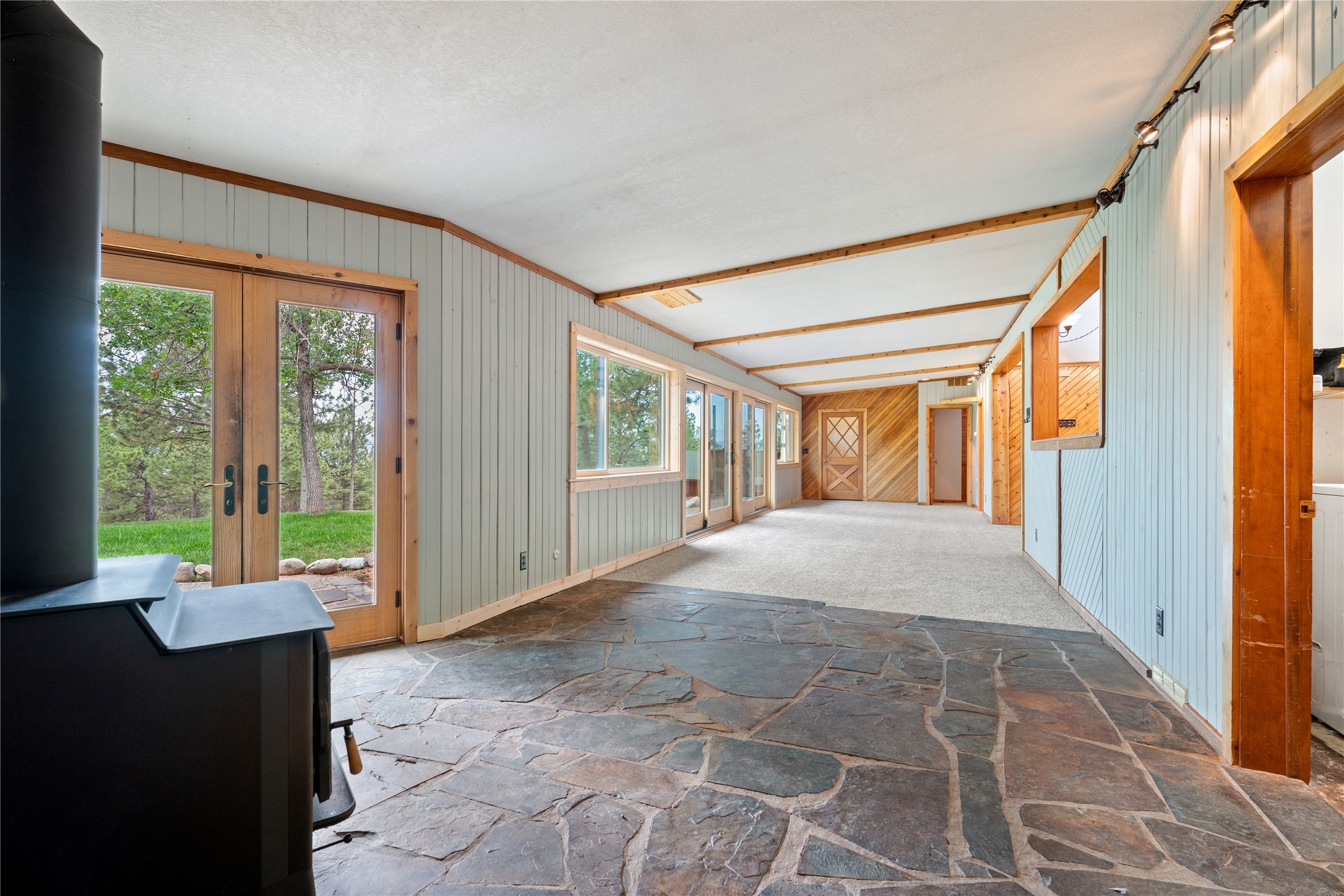 Helena, Montana 59602, United States, 4 Bedrooms Bedrooms, ,3 BathroomsBathrooms,Residential,Active,157699