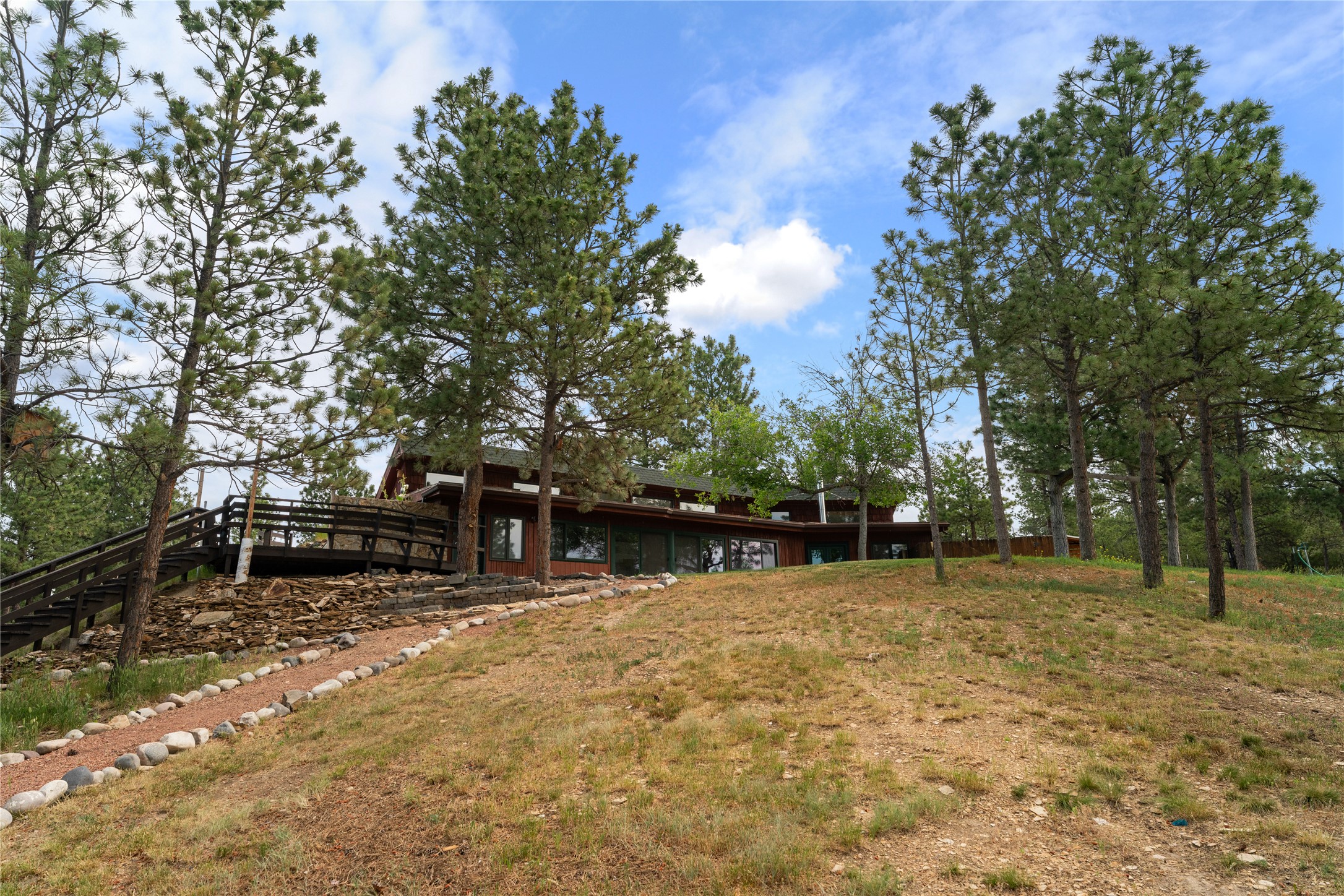 Helena, Montana 59602, United States, 4 Bedrooms Bedrooms, ,3 BathroomsBathrooms,Residential,Active,157699