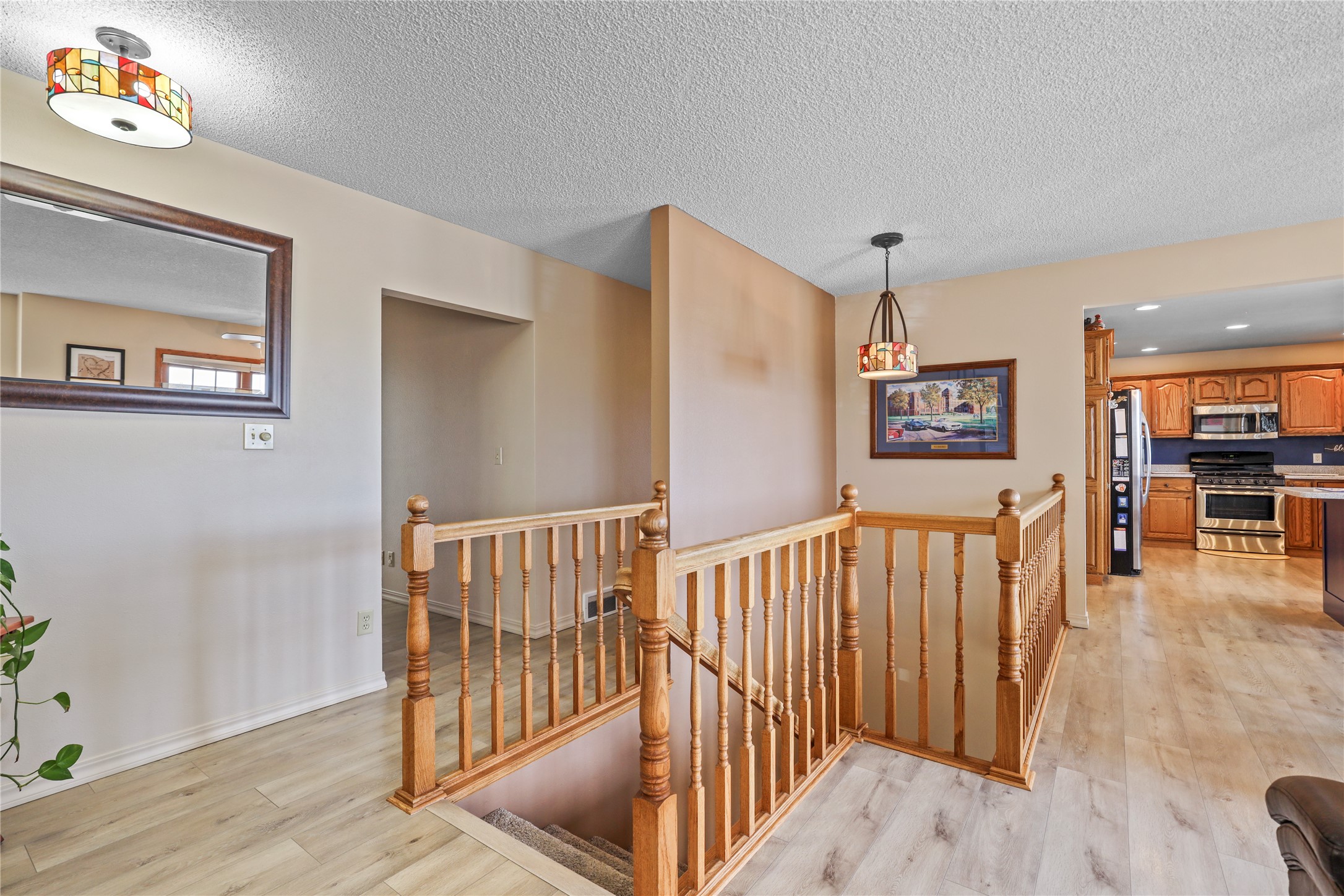 2740 Evergreen Drive