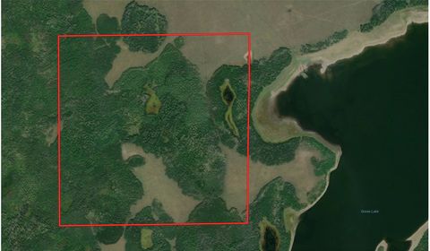 NHN Goose Creek Browning MT 59417