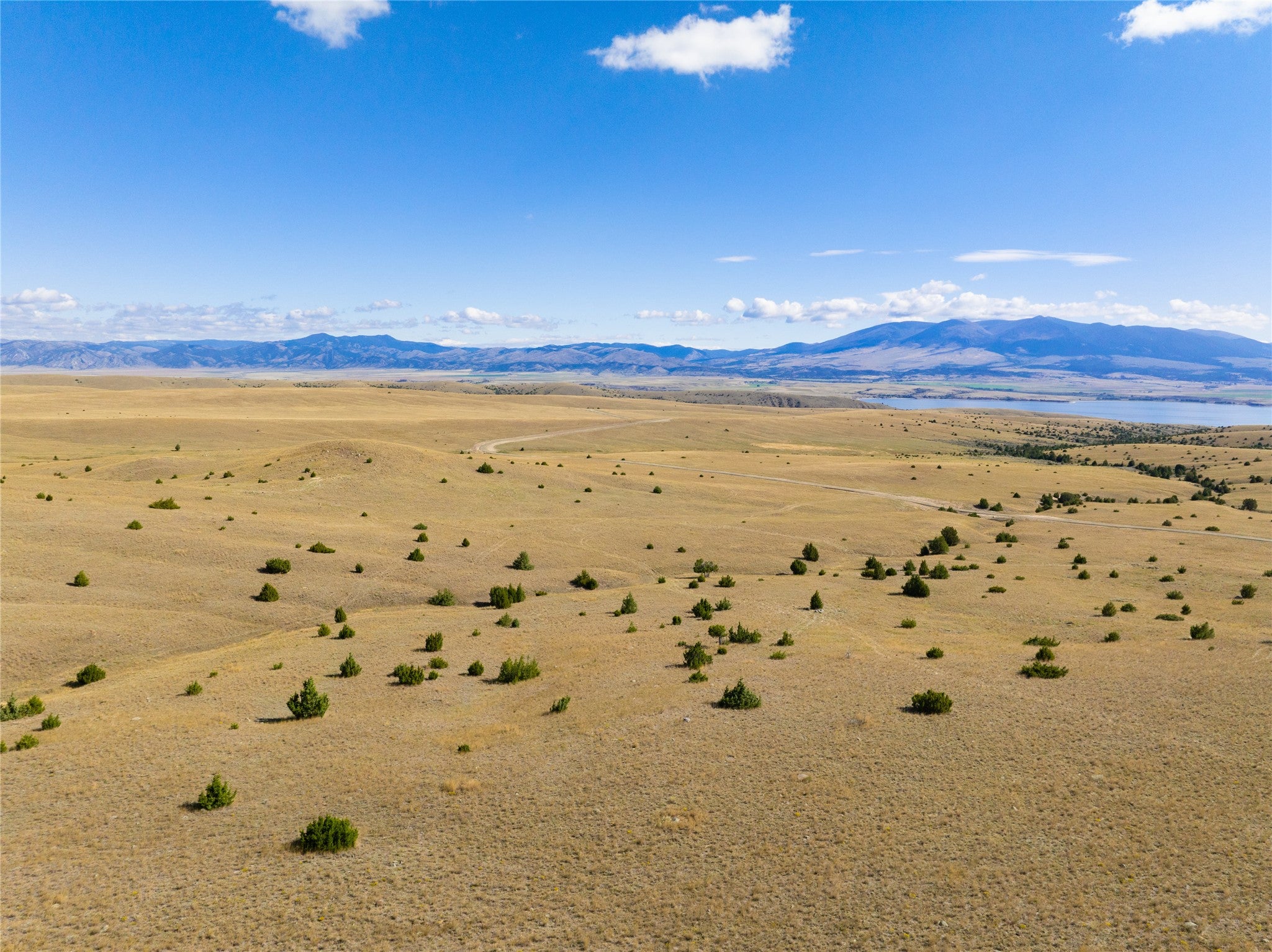 Tract 1B Open Range Trail - Photo 2
