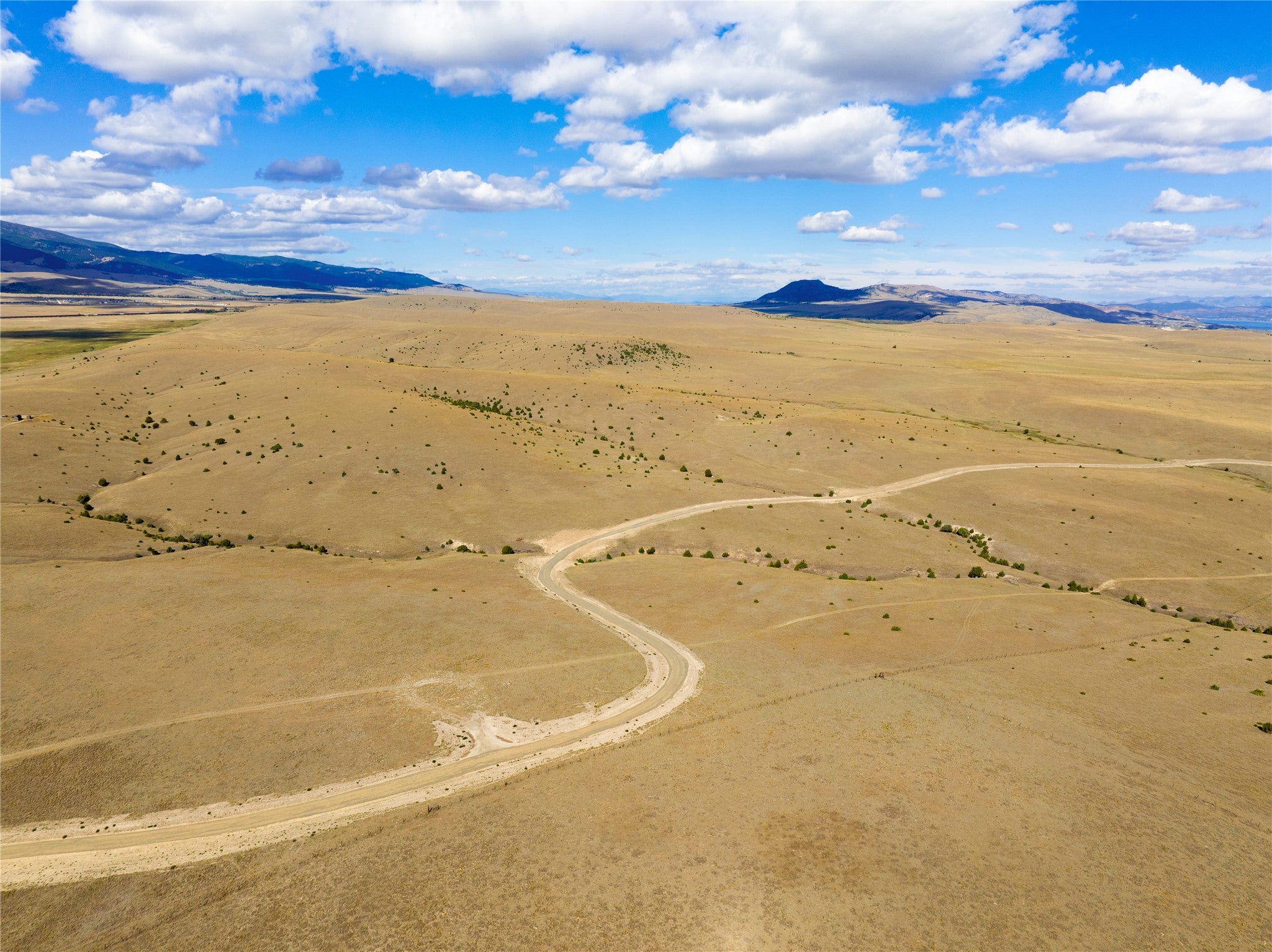 Tract 1B Open Range Trail - Photo 3