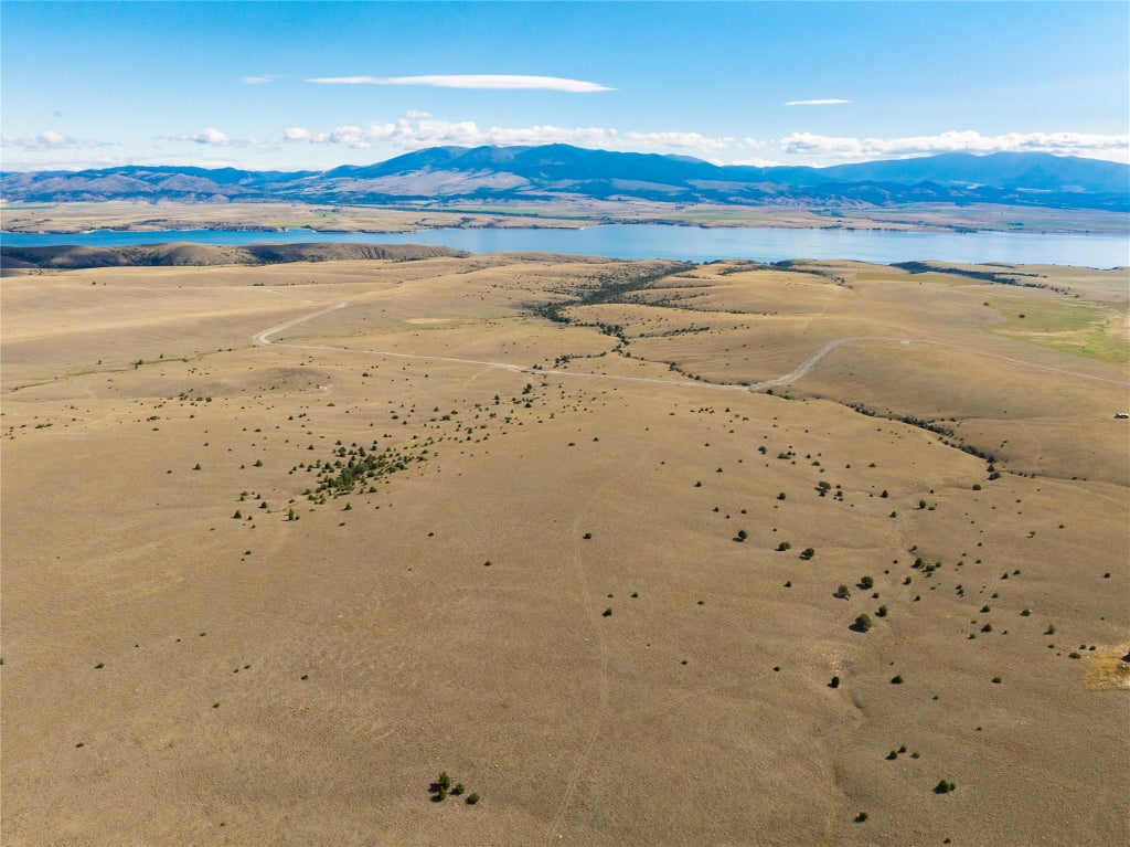 Photo of Tract 1B Open Range Trail, Winston, MT 59647 (MLS # 30078333)