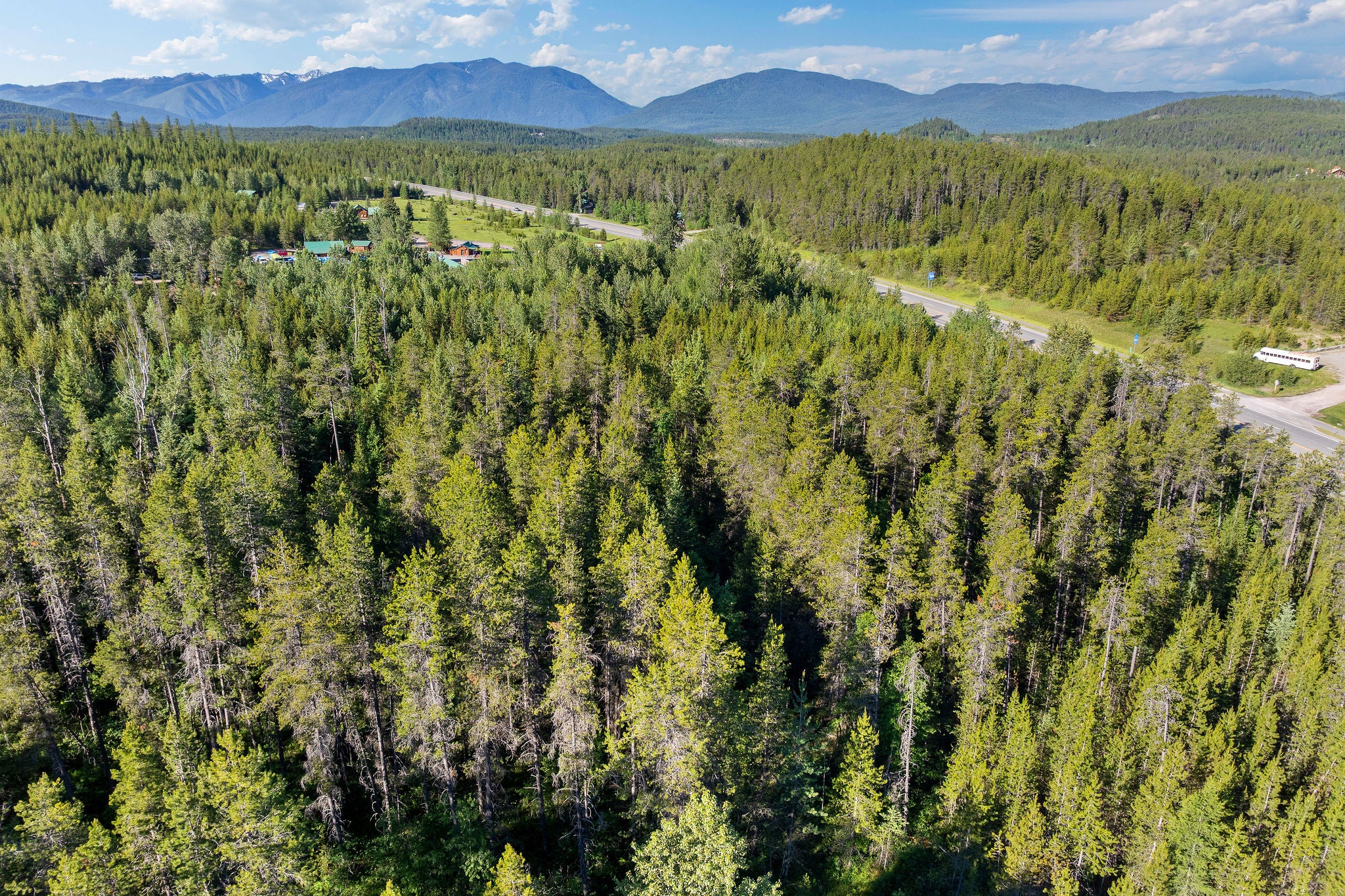 12100 US Highway 2 E