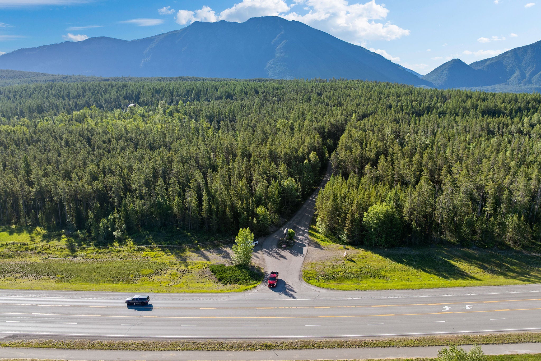 12100 US Highway 2 E