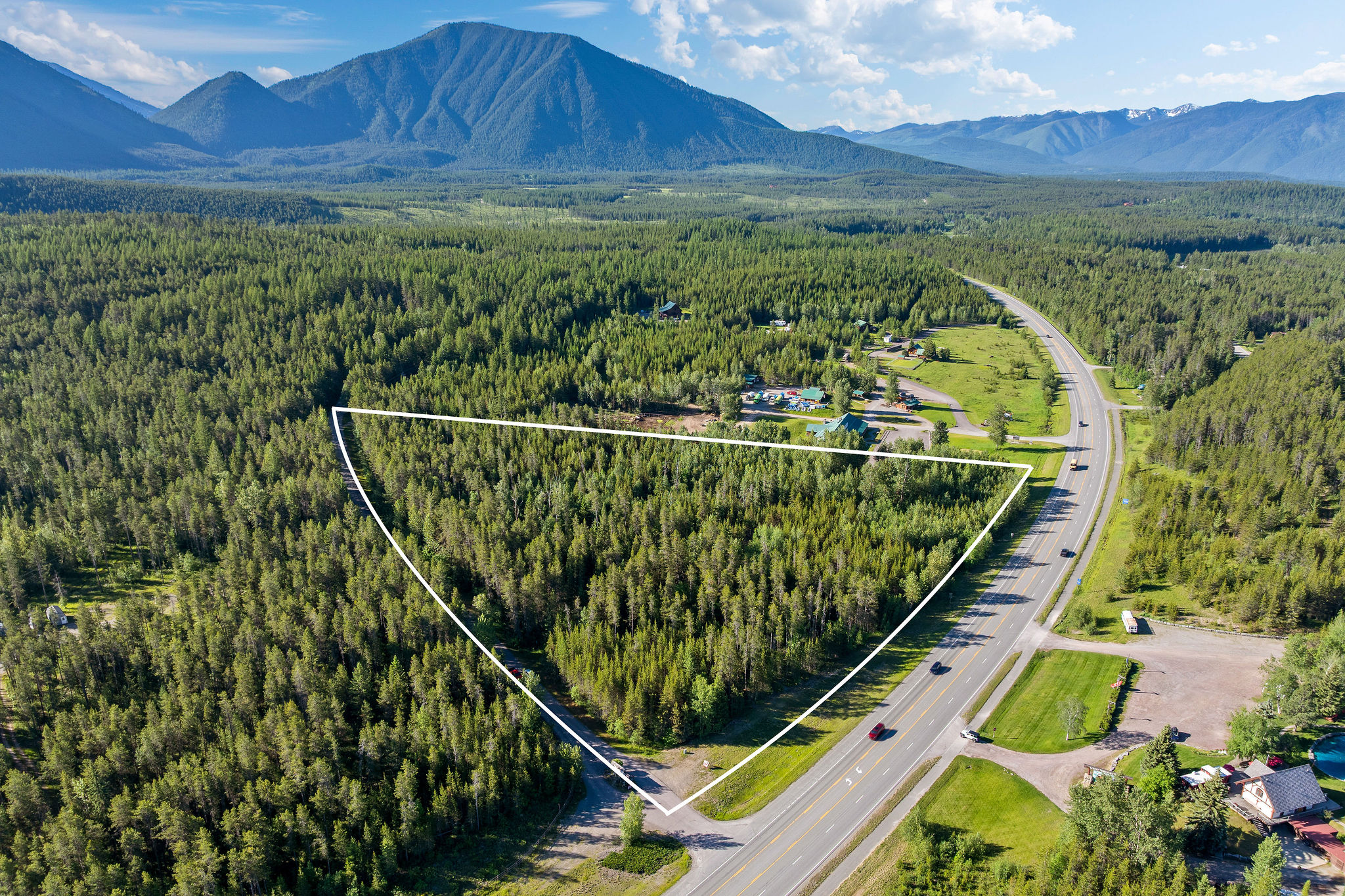 12100 US Highway 2 E