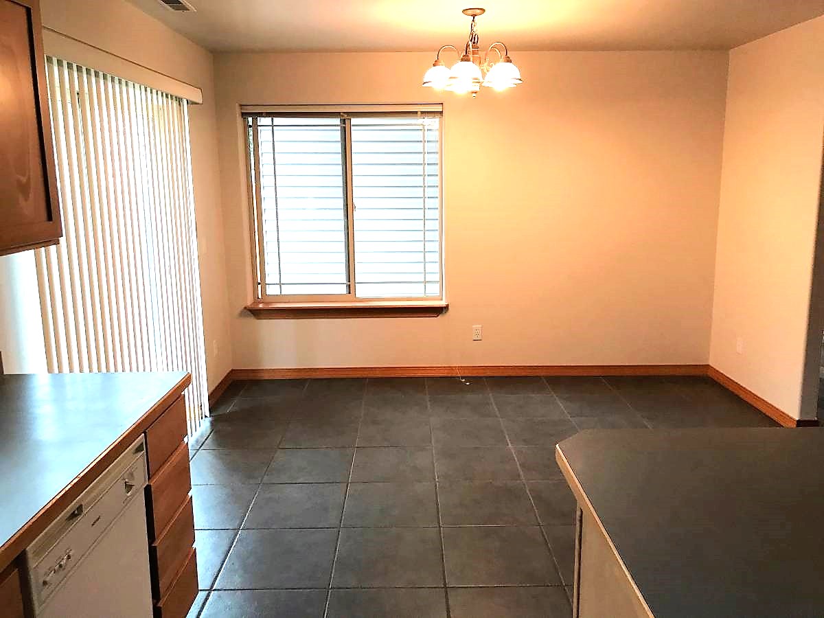 114 Sunrise Terrace 114