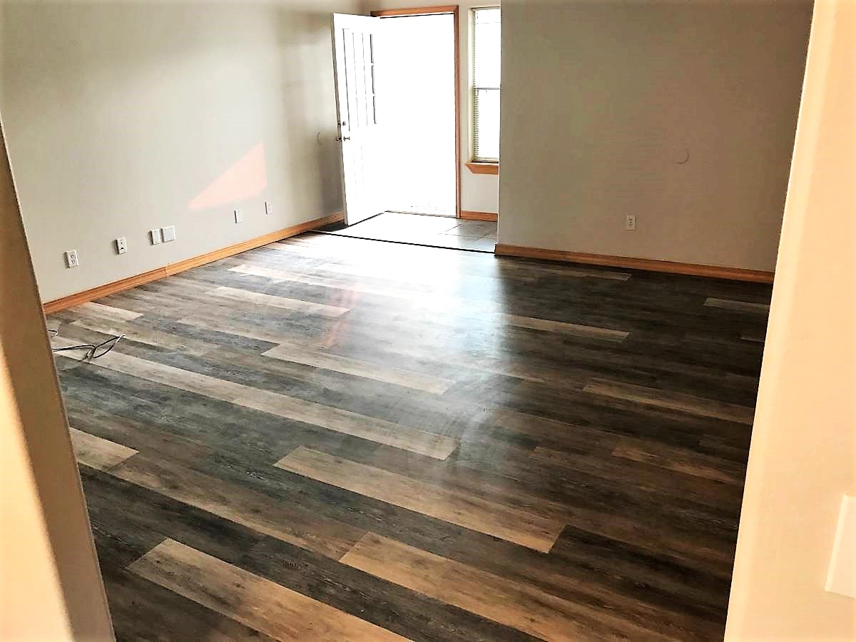 114 Sunrise Terrace 114