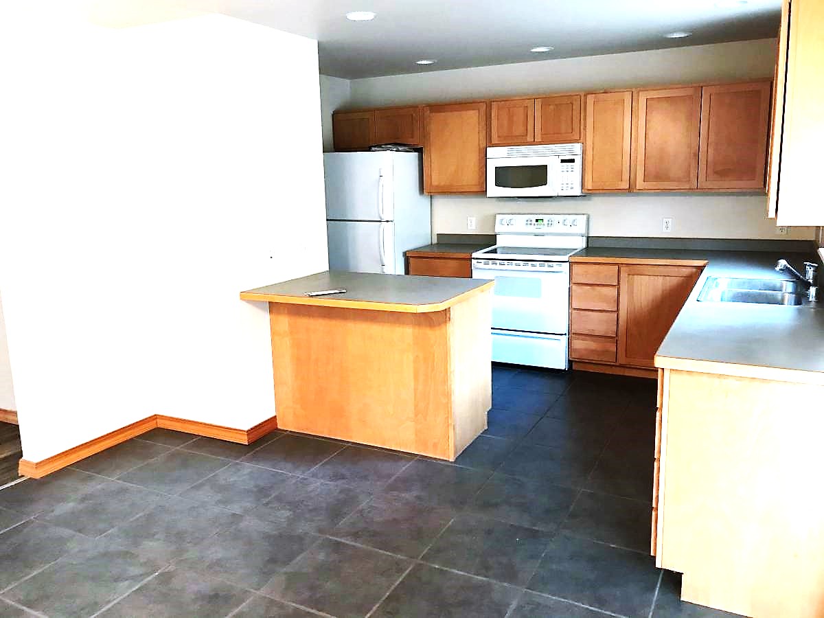 114 Sunrise Terrace 114