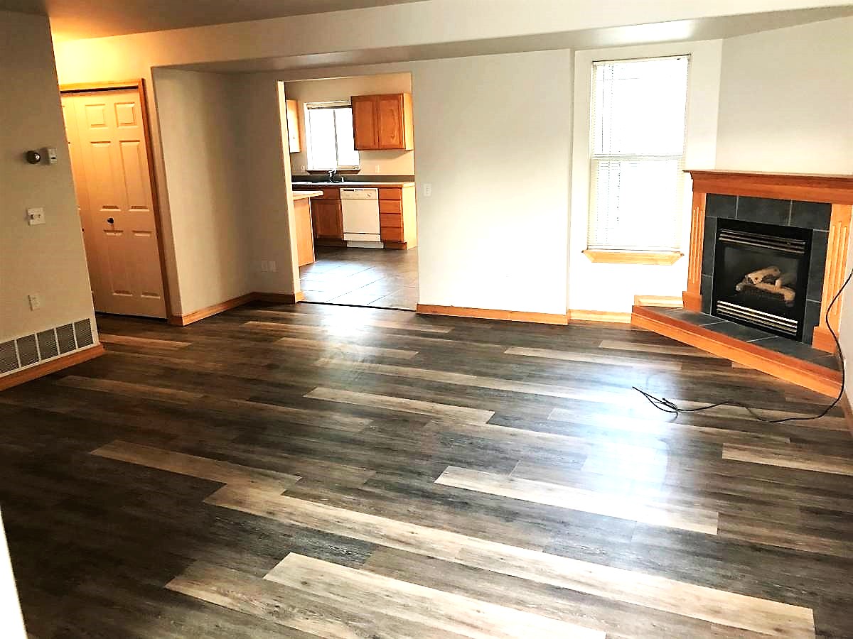 114 Sunrise Terrace 114