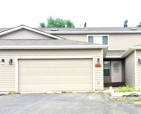 114 Sunrise Terrace 114 Bigfork MT 59911