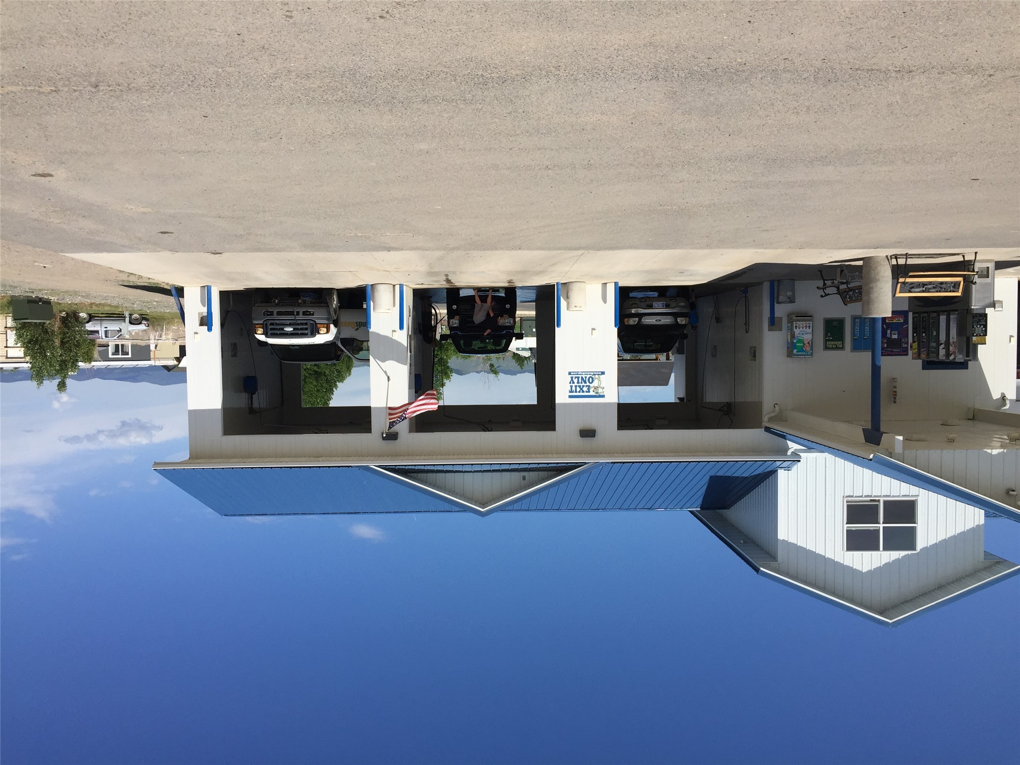 3580 Ptarmigan Lane