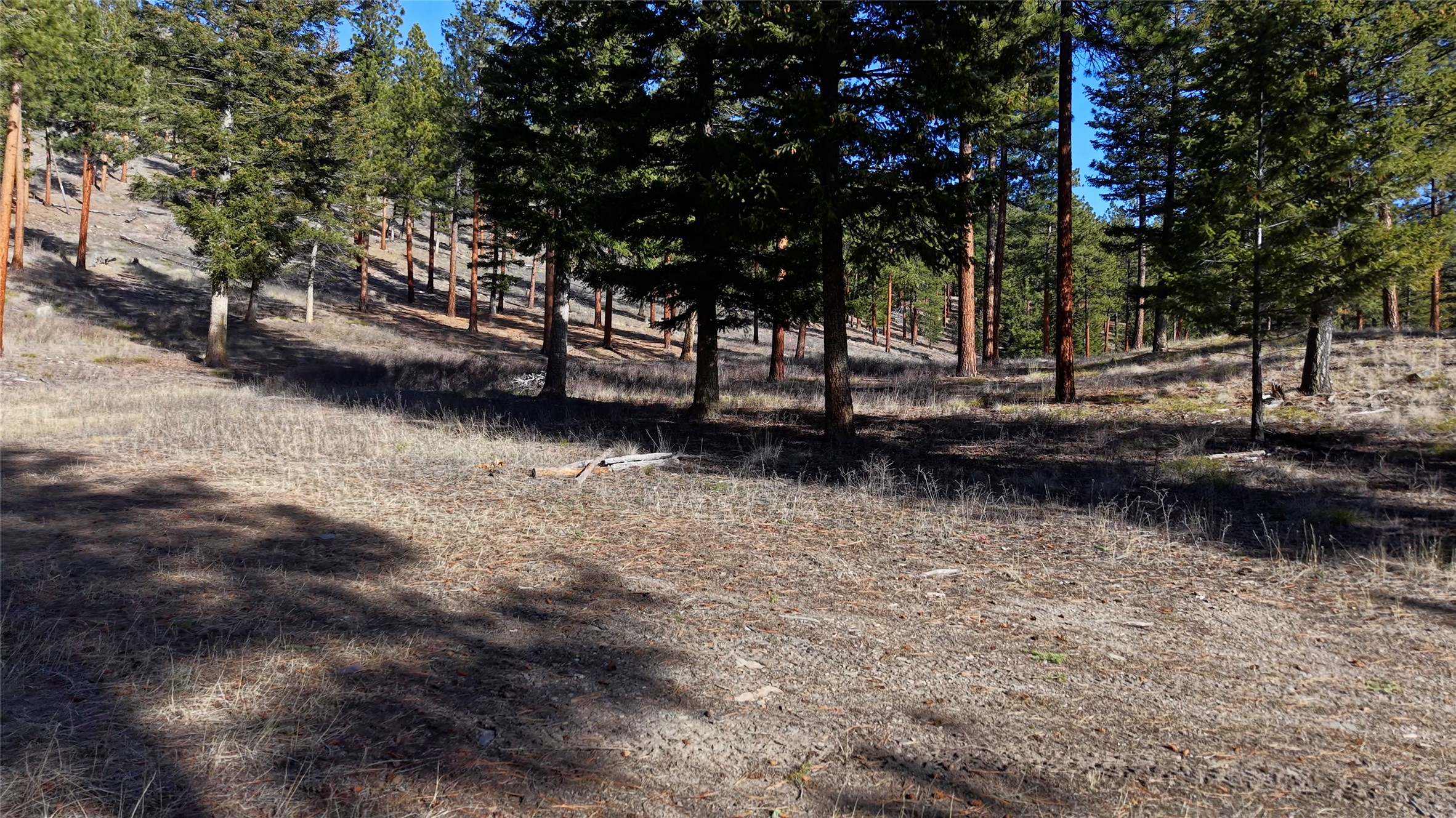 Lot 15 Muddler Court