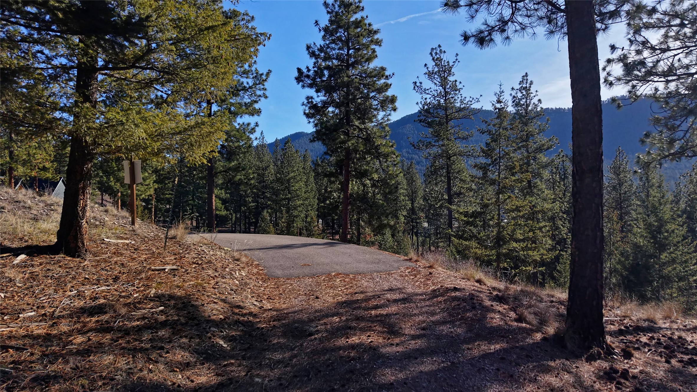 Lot 15 Muddler Court