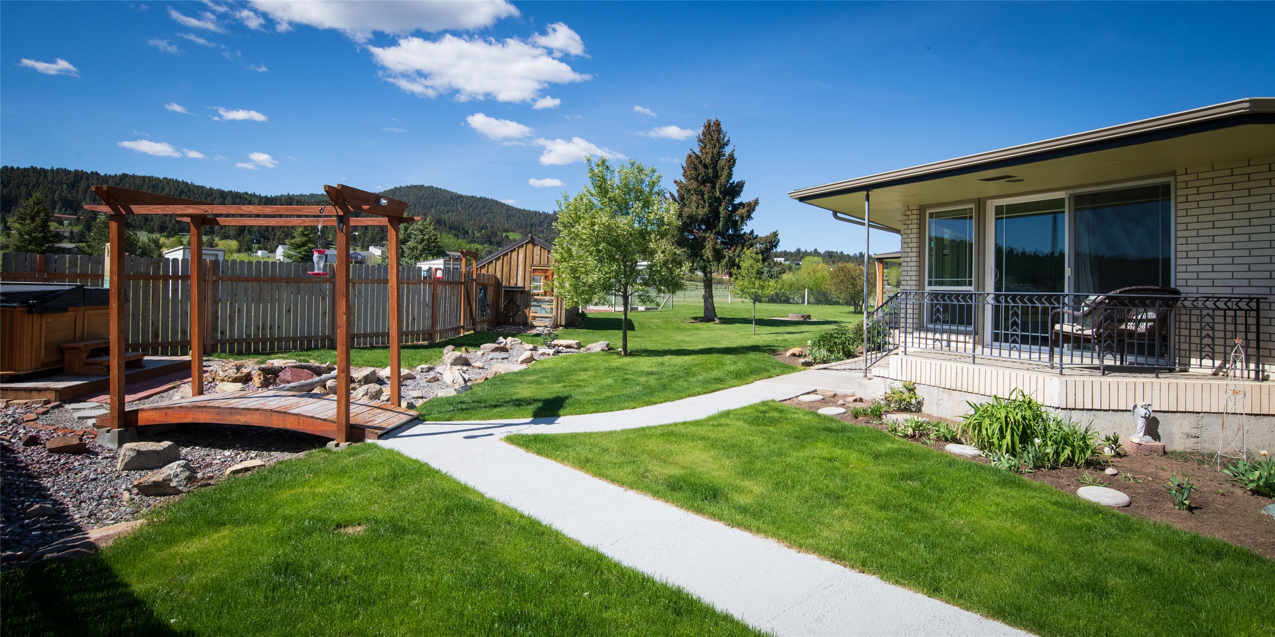 345 Ash Drive