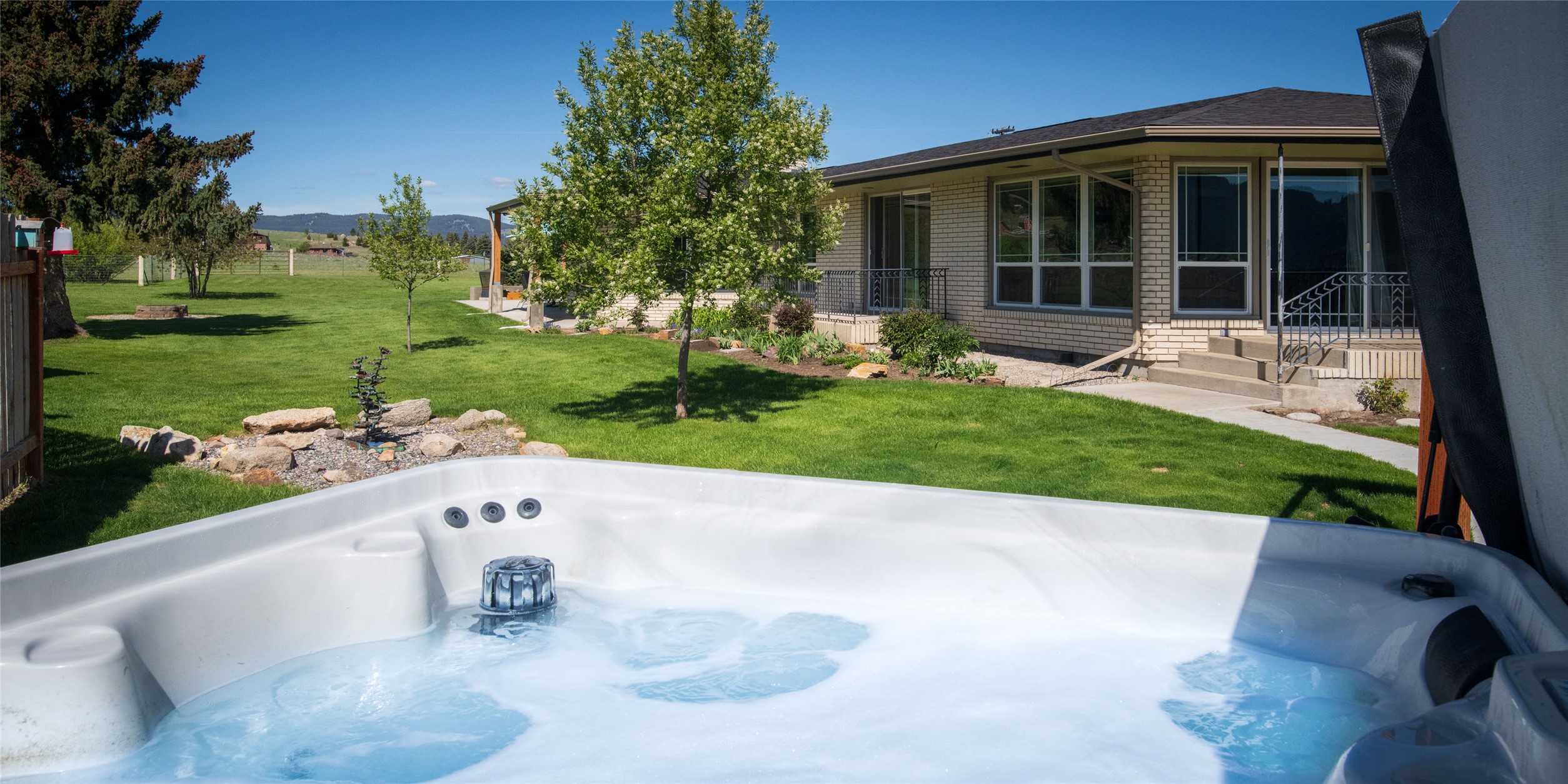 345 Ash Drive