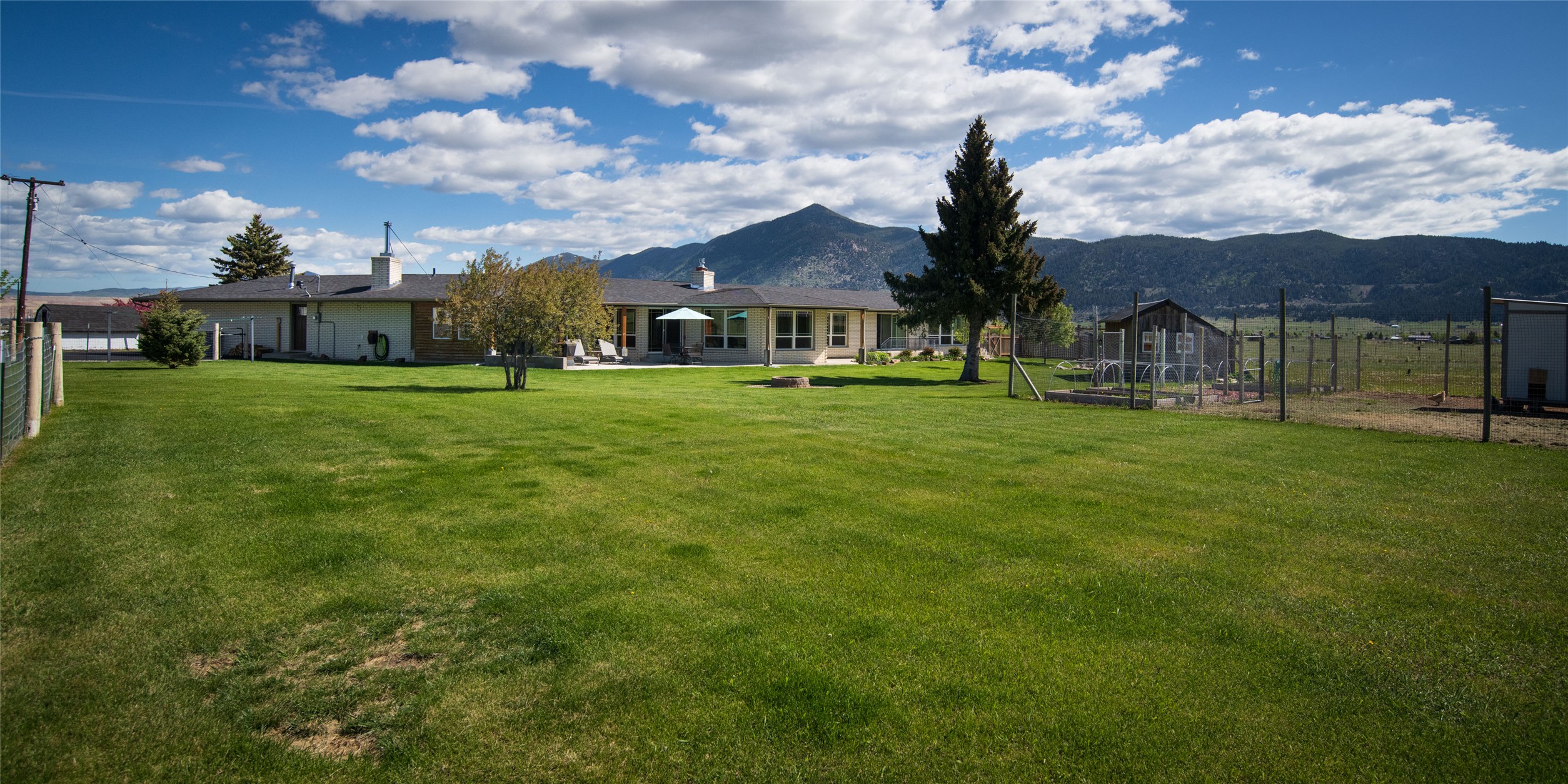 345 Ash Drive