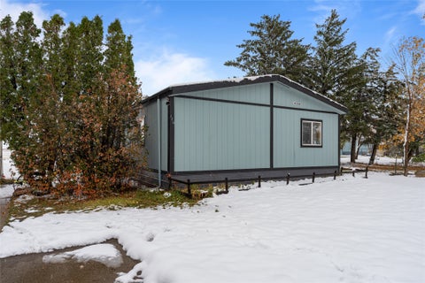 Photo of 3805 7th Street NE #170, Great Falls, MT 59404 (MLS # 30079915)