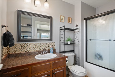 Tiny photo for 2434 Riata Road, Missoula, MT 59808 (MLS # 30074916)
