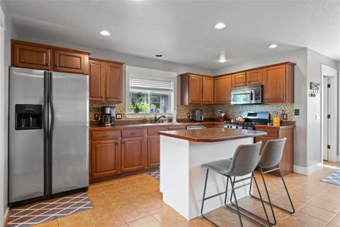 Tiny photo for 2434 Riata Road, Missoula, MT 59808 (MLS # 30074916)