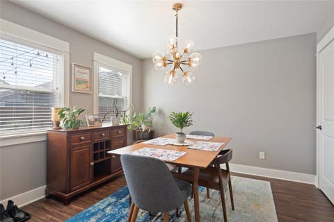 Tiny photo for 2434 Riata Road, Missoula, MT 59808 (MLS # 30074916)