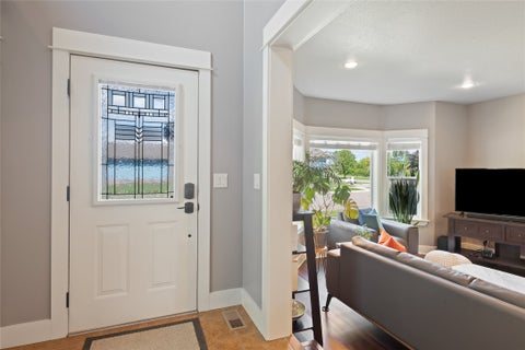 Tiny photo for 2434 Riata Road, Missoula, MT 59808 (MLS # 30074916)