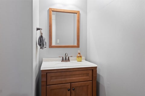 Tiny photo for 2434 Riata Road, Missoula, MT 59808 (MLS # 30074916)