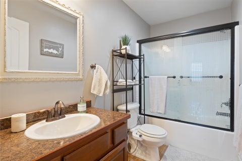 Tiny photo for 2434 Riata Road, Missoula, MT 59808 (MLS # 30074916)