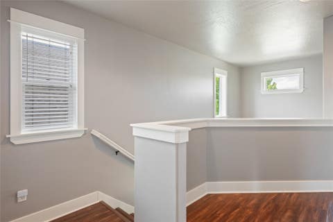 Tiny photo for 2434 Riata Road, Missoula, MT 59808 (MLS # 30074916)