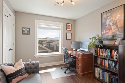 Tiny photo for 2434 Riata Road, Missoula, MT 59808 (MLS # 30074916)