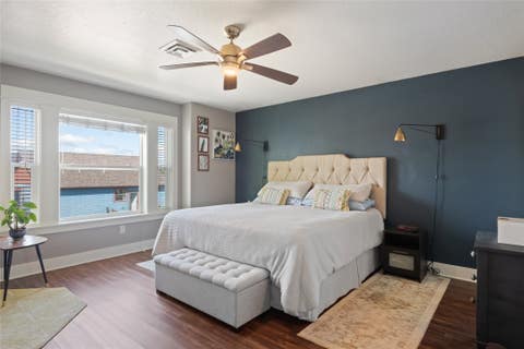 Tiny photo for 2434 Riata Road, Missoula, MT 59808 (MLS # 30074916)