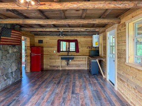 Tiny photo for 40 Shadow Lane, Cascade, MT 59421 (MLS # 30074578)